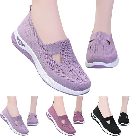 💜DISEÑO JAPONES - TENIS ERGONOMICOS💜