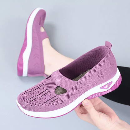 💜DISEÑO JAPONES - TENIS ERGONOMICOS💜