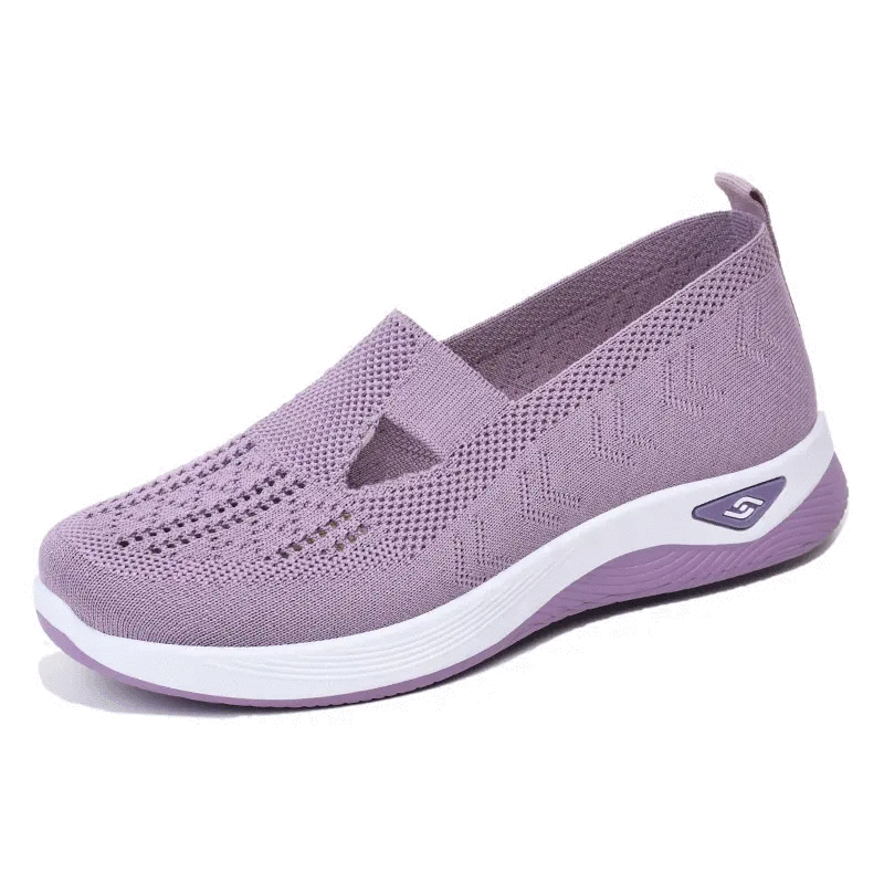 💜DISEÑO JAPONES - TENIS ERGONOMICOS💜