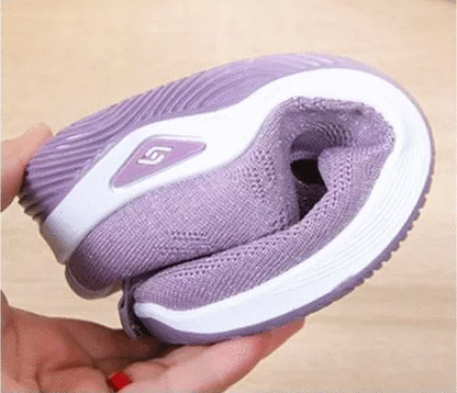 💜DISEÑO JAPONES - TENIS ERGONOMICOS💜