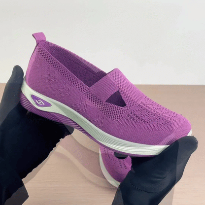 💜DISEÑO JAPONES - TENIS ERGONOMICOS💜